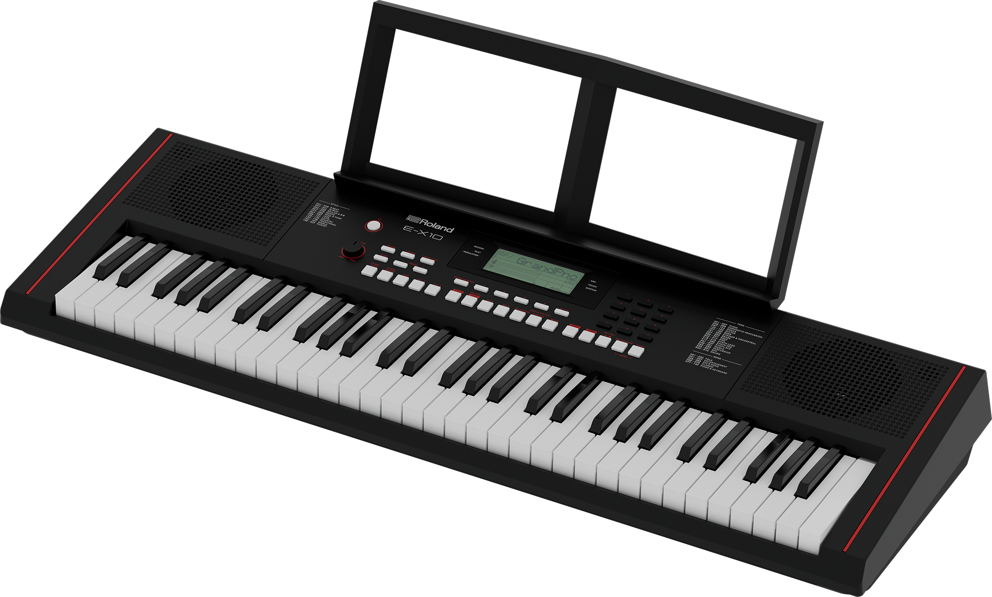 broland-e-x10-teclado-piano-portatil-600-sons-200-ritmos-porta-usb-entrada-microfone-pilhas-colunas-61-teclas-entrada-microfone-best-seller-b_6849d1e55783a.jpg