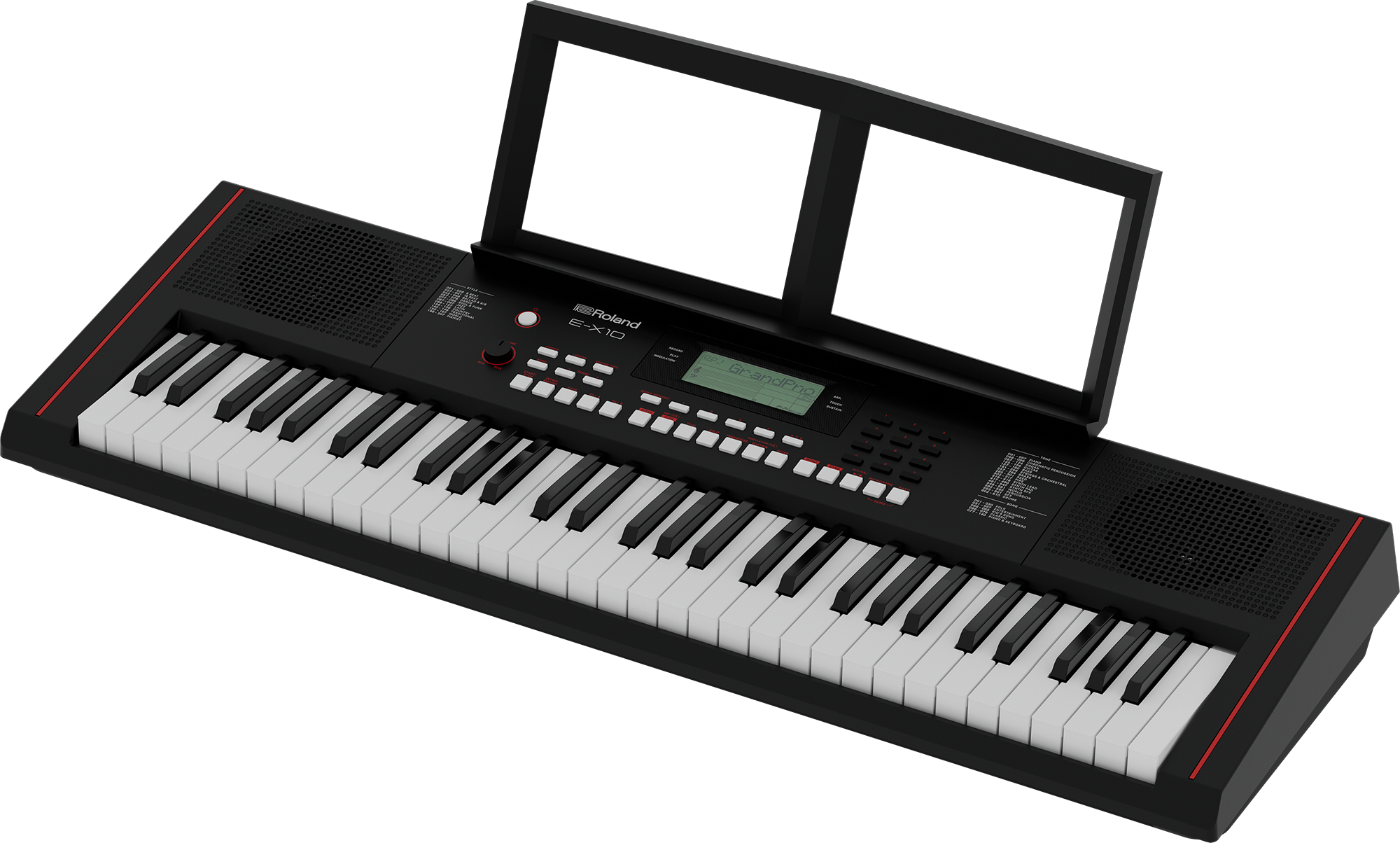 broland-e-x10-teclado-piano-portatil-600-sons-200-ritmos-porta-usb-entrada-microfone-pilhas-colunas-61-teclas-entrada-microfone-best-seller-b_6849d1e55783a.png