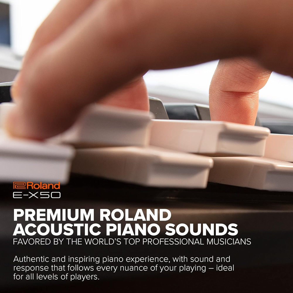 broland-e-x50-piano-portatil-com-ritmos-689-sons-300-ritmos-porta-usb-entrada-microfone-61-teclas-best-seller-b_680916a0659f2.png