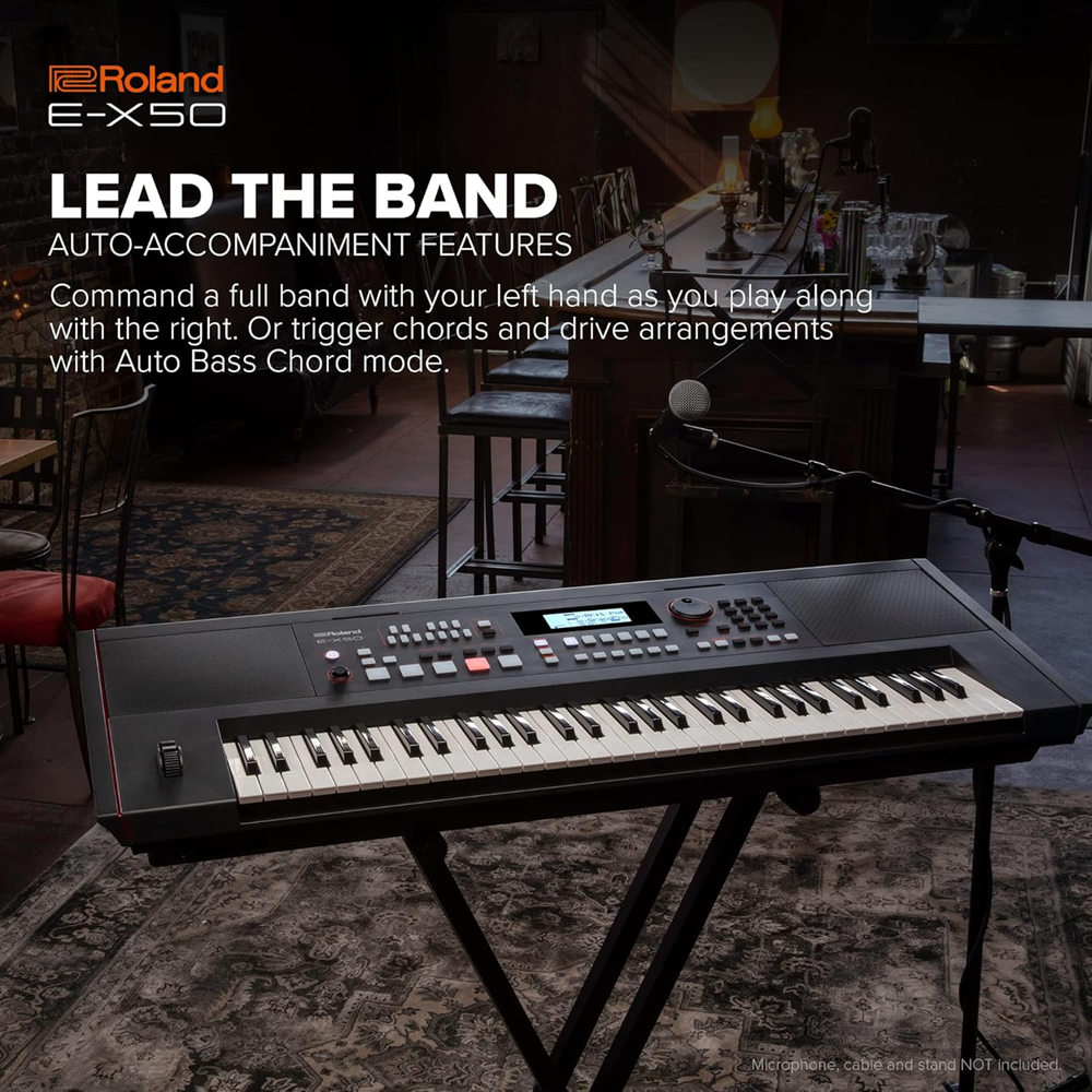 broland-e-x50-piano-portatil-com-ritmos-689-sons-300-ritmos-porta-usb-entrada-microfone-61-teclas-best-seller-b_680916a31894a.png