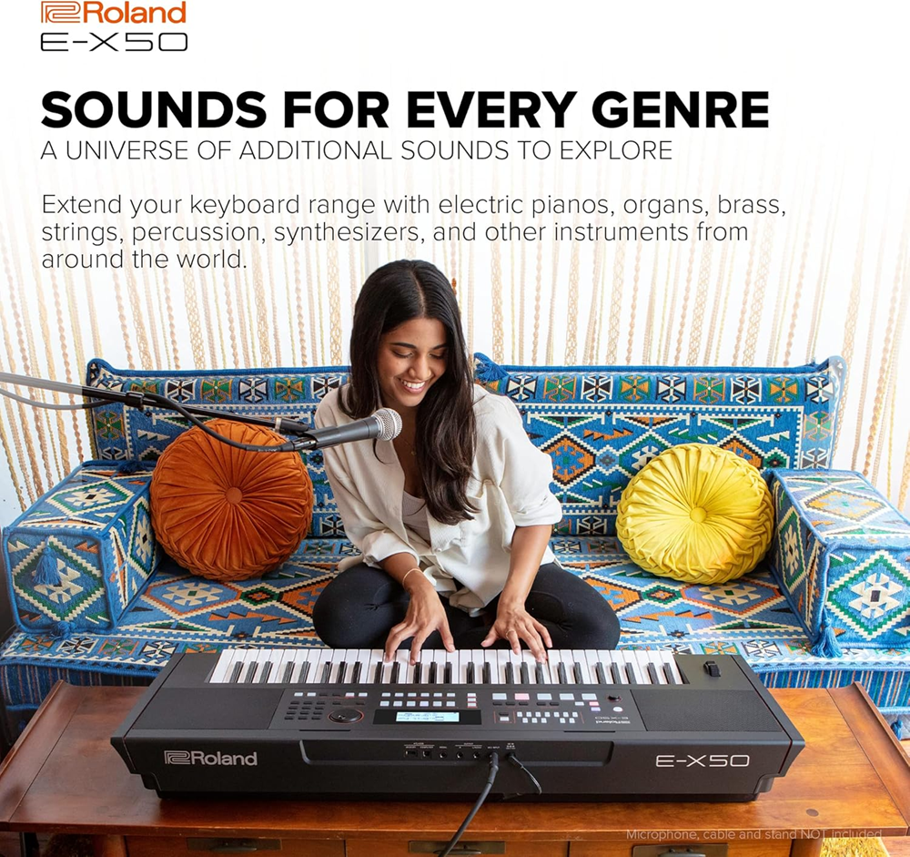 broland-e-x50-piano-portatil-com-ritmos-689-sons-300-ritmos-porta-usb-entrada-microfone-61-teclas-best-seller-b_680916a5b9dc8.png