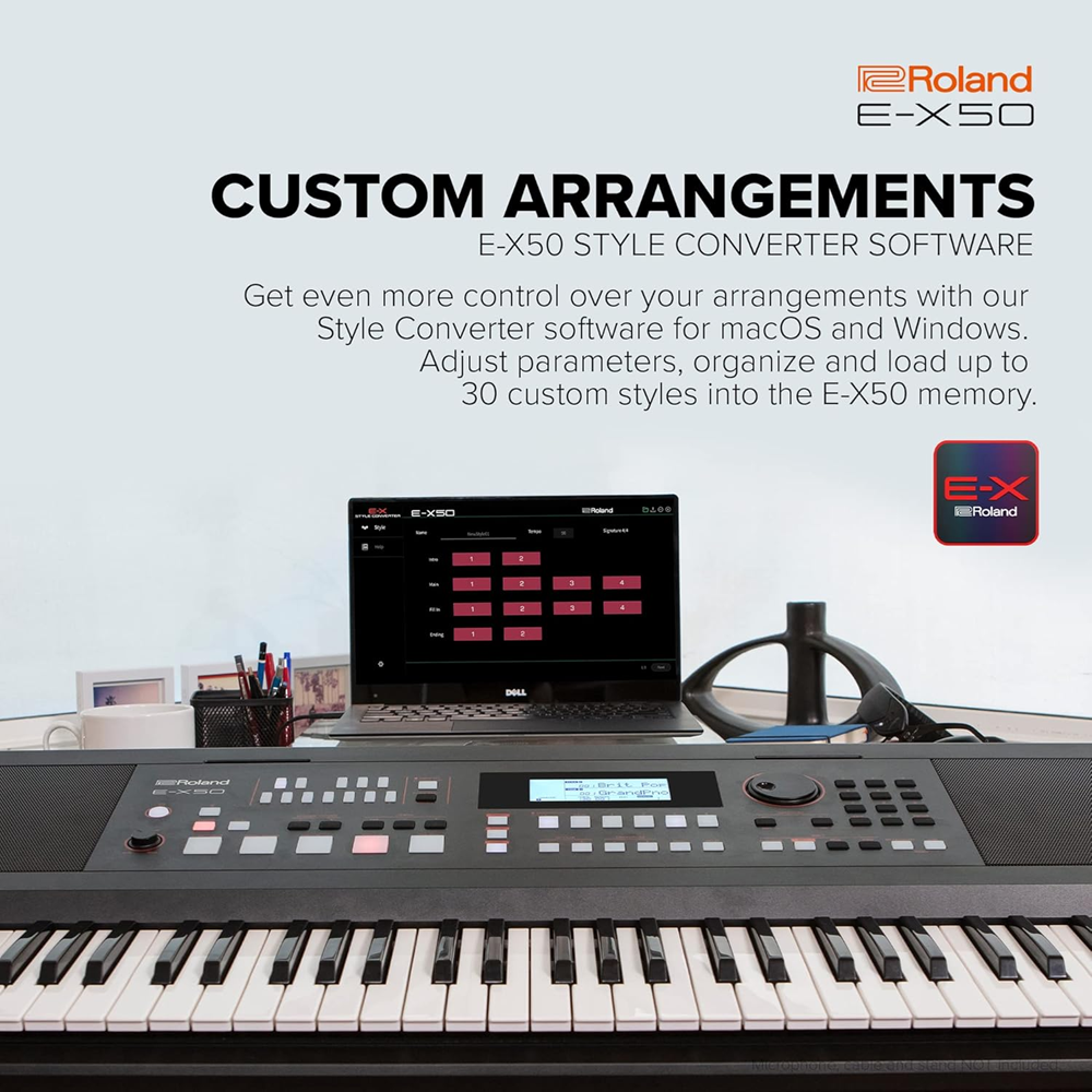 broland-e-x50-piano-portatil-com-ritmos-689-sons-300-ritmos-porta-usb-entrada-microfone-61-teclas-best-seller-b_680916a86b6f1.png