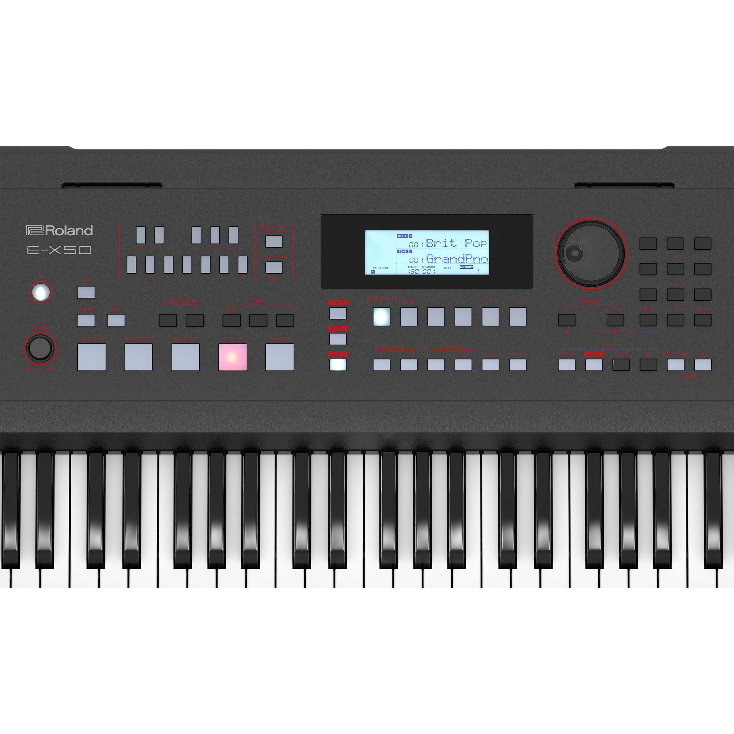 broland-e-x50-piano-portatil-com-ritmos-689-sons-300-ritmos-porta-usb-entrada-microfone-61-teclas-best-seller-b_6849d3807f310.jpg
