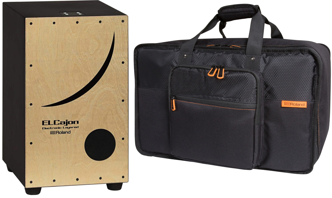 broland-ec-10-cajon-hibrido-acustico-electronico-com-bolsa-transporte-almofadada-roland-cb-bec10-b_680f49c1e6807.png