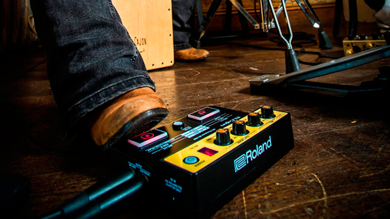 broland-ec-10m-modulo-sons-c-microfone-incluido-p-cajon-acustico-b_682623ac8a005.jpg