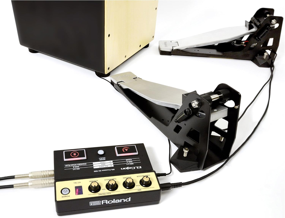 broland-ec-10m-modulo-sons-microfone-captacao-incluido-para-cajon-acustico-b_682f2fbfc7434.png