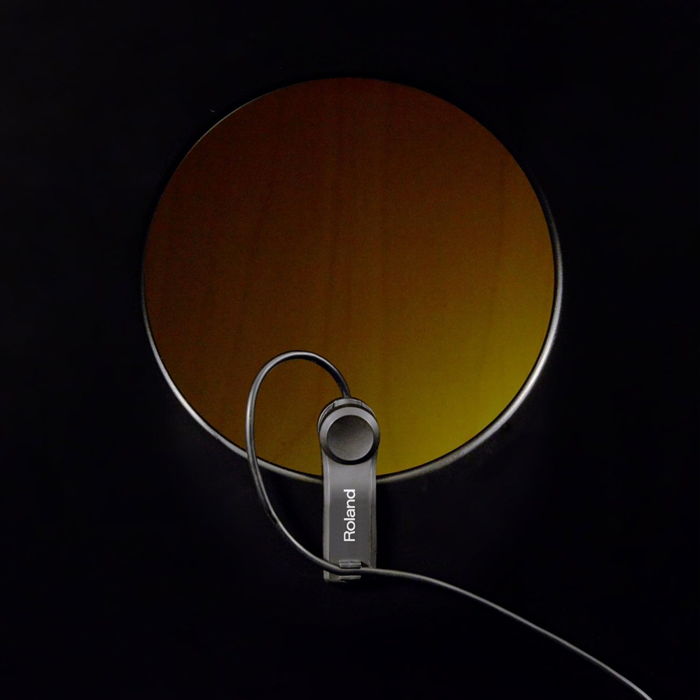 broland-ec-10m-modulo-sons-microfone-captacao-incluido-para-cajon-acustico-b_682f30358a4d2.png