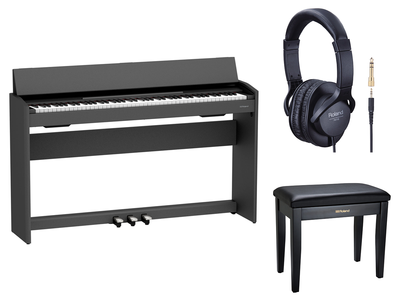 broland-f107-banco-piano-auscultadores-b_6837151a77f27.png