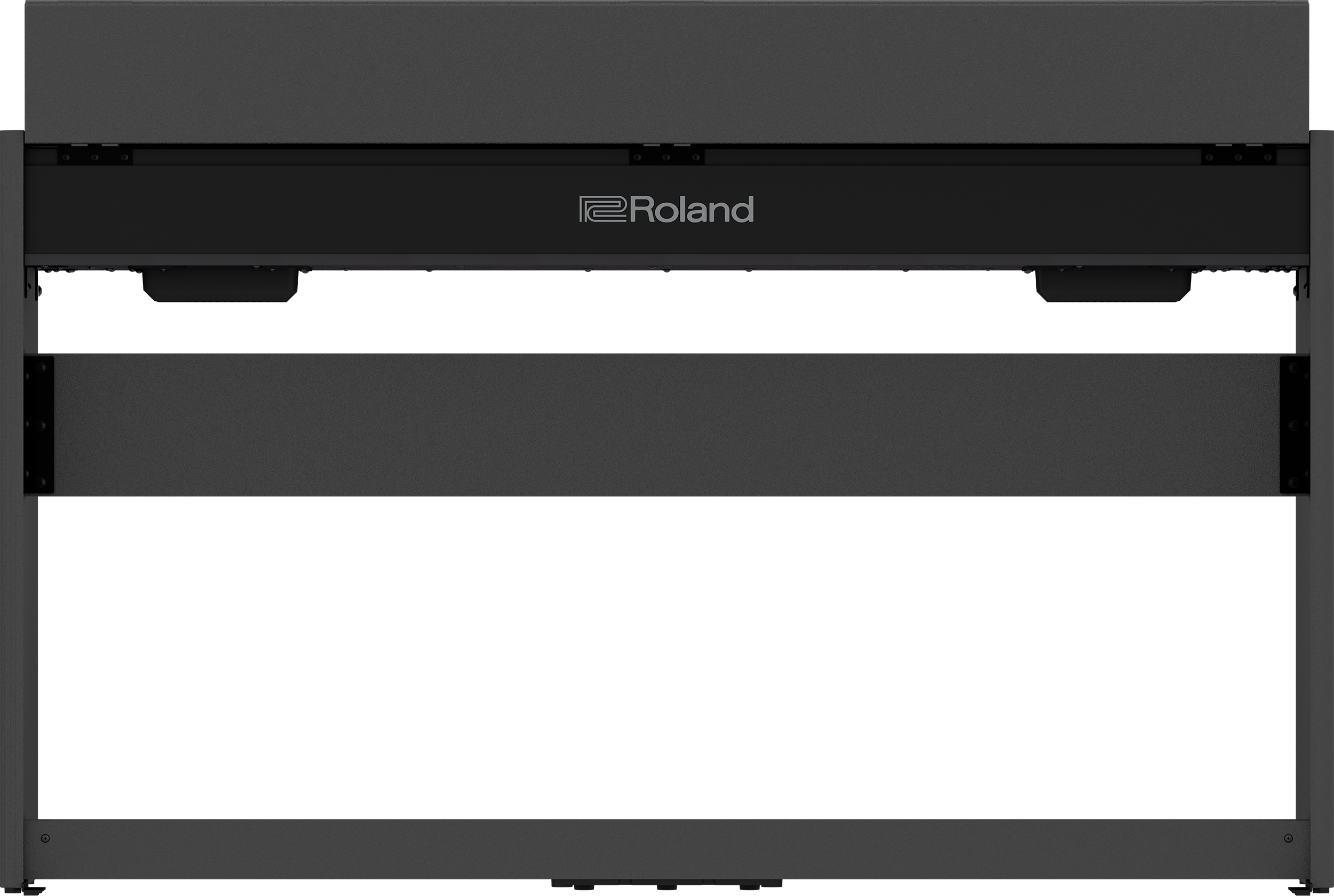 broland-f107-bkx-com-banco-piano-roland-rpb-100bk-e-auscultadores-roland-rh-5-b_683ec62728a7e.png