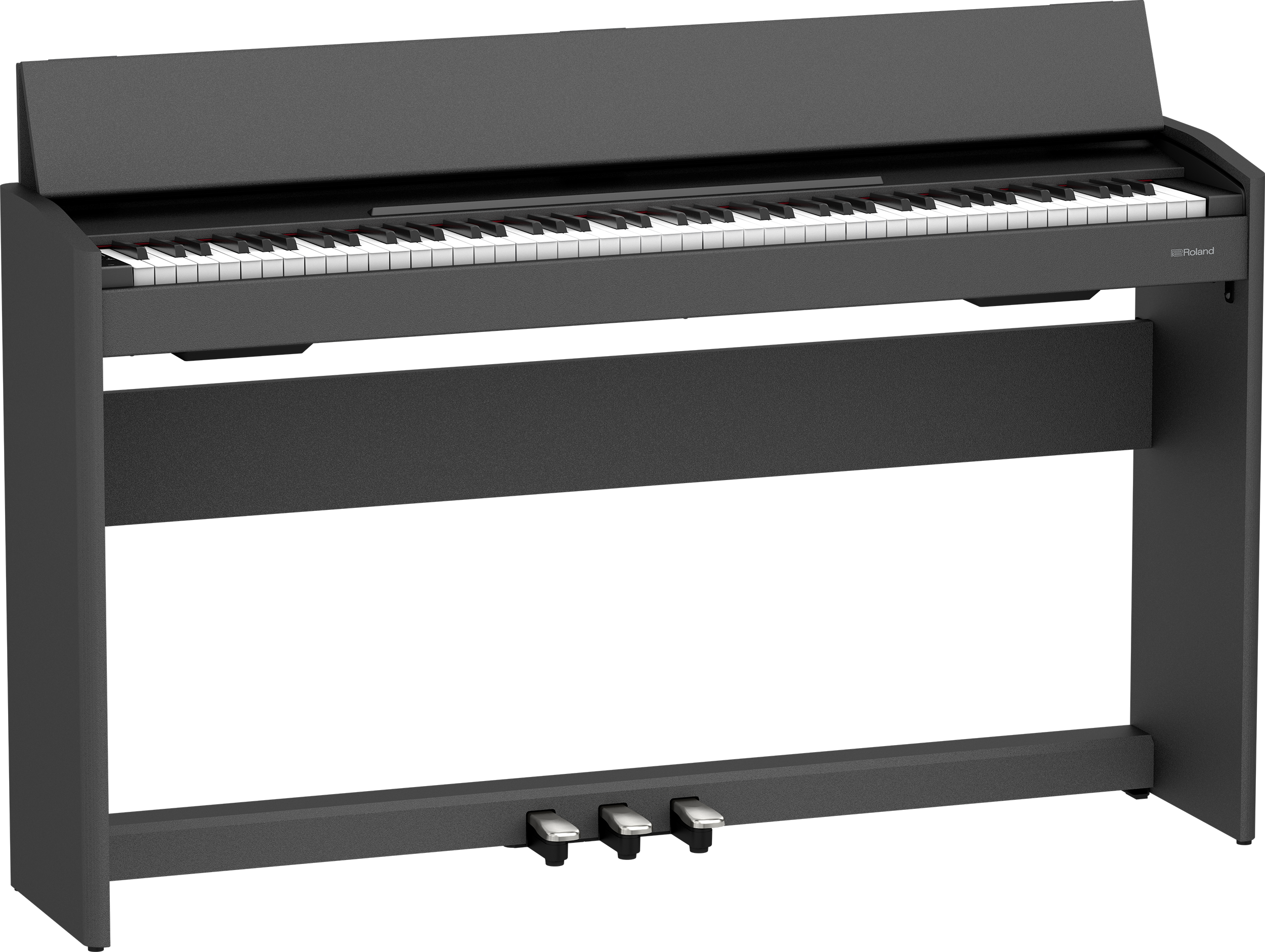broland-f107-bkx-com-banco-piano-roland-rpb-100bk-e-auscultadores-roland-rh-5-b_683ec62a6d7fb.png
