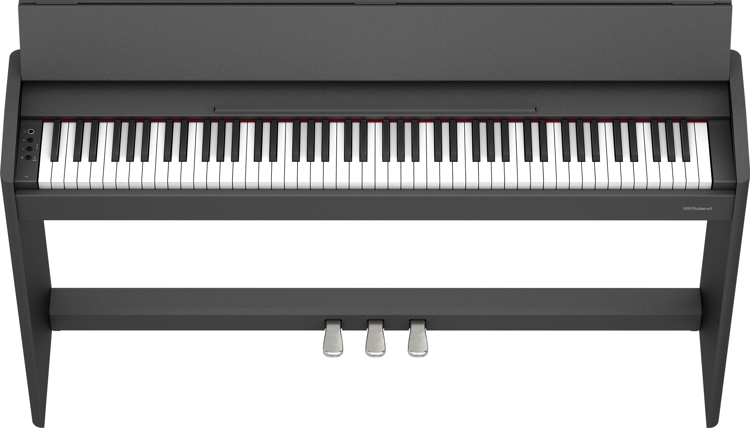 broland-f107-bkx-com-banco-piano-roland-rpb-100bk-e-auscultadores-roland-rh-5-b_683ec6bf5a9f9.png