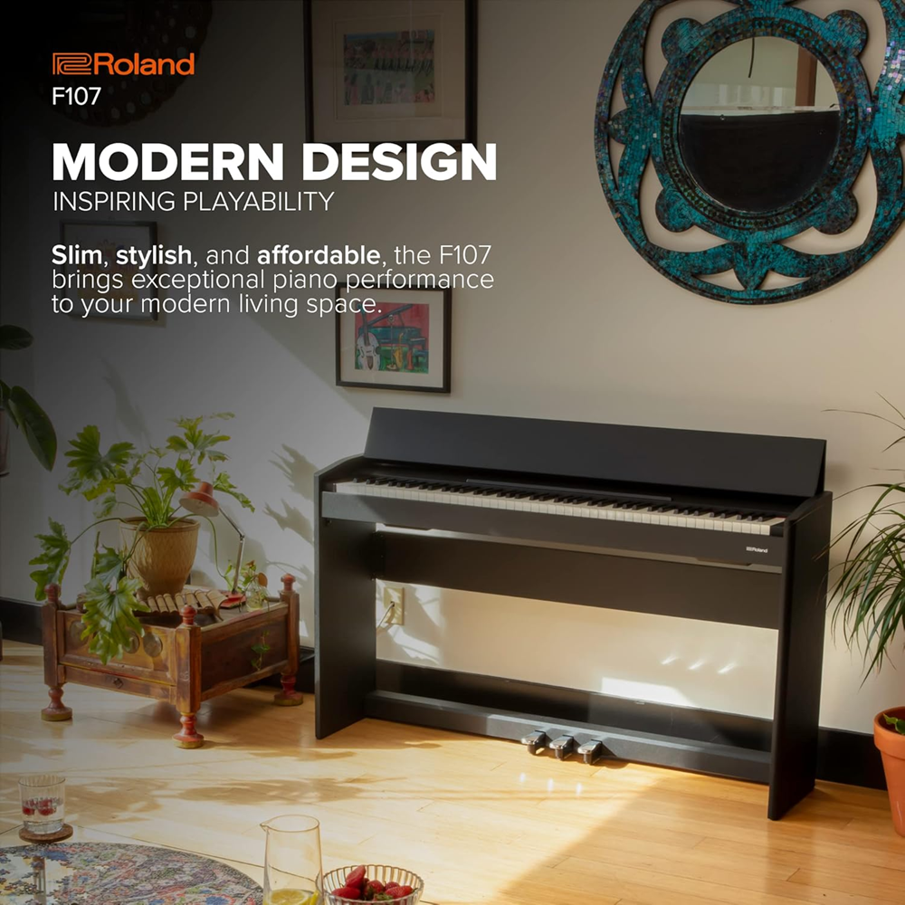 broland-f107-piano-eletronico-preto-usb-bluetooth-88-teclas-app-roland-piano-best-seller-b_681b956cd5517.png