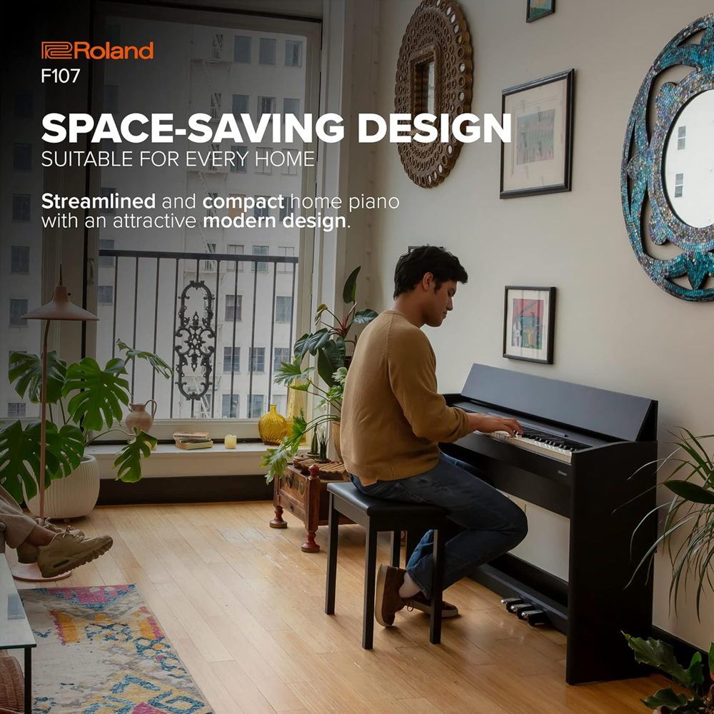 broland-f107-piano-eletronico-preto-usb-bluetooth-88-teclas-app-roland-piano-best-seller-b_681b956f73d20.png