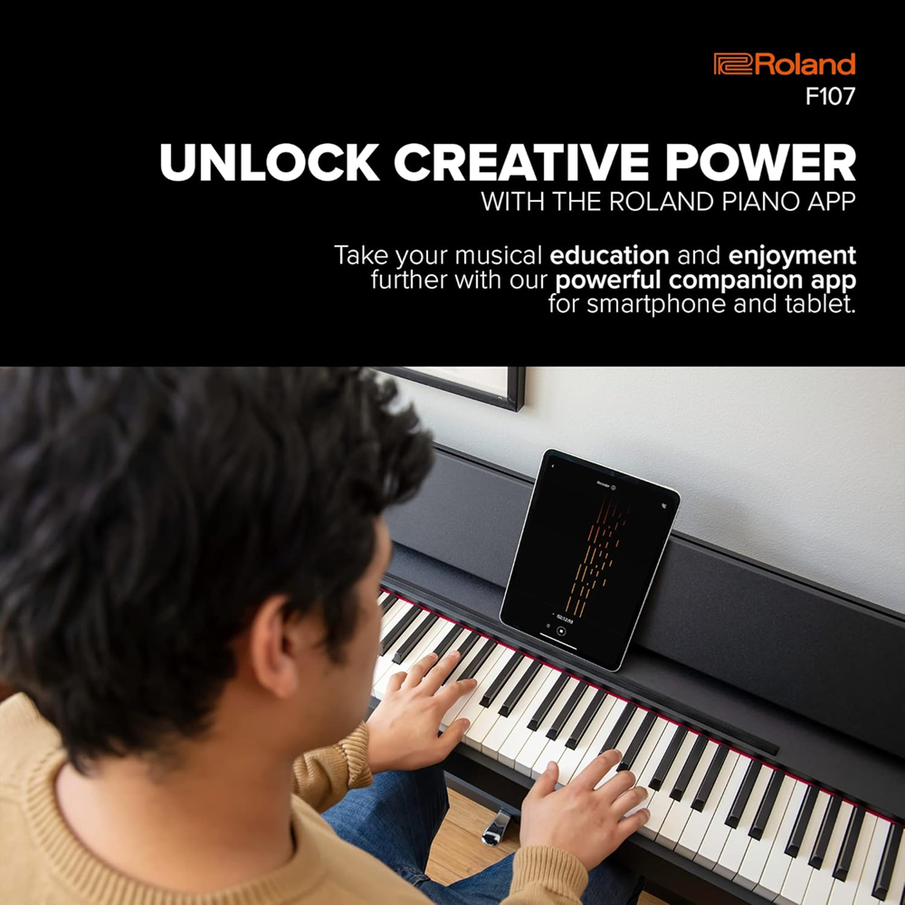 broland-f107-piano-eletronico-preto-usb-bluetooth-88-teclas-app-roland-piano-best-seller-b_681b9571dfcb2.png