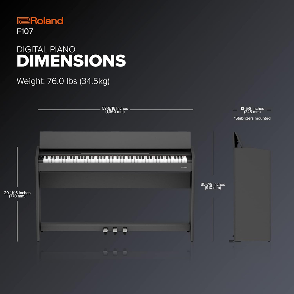 broland-f107-piano-eletronico-preto-usb-bluetooth-88-teclas-app-roland-piano-best-seller-b_681b95745a33f.png