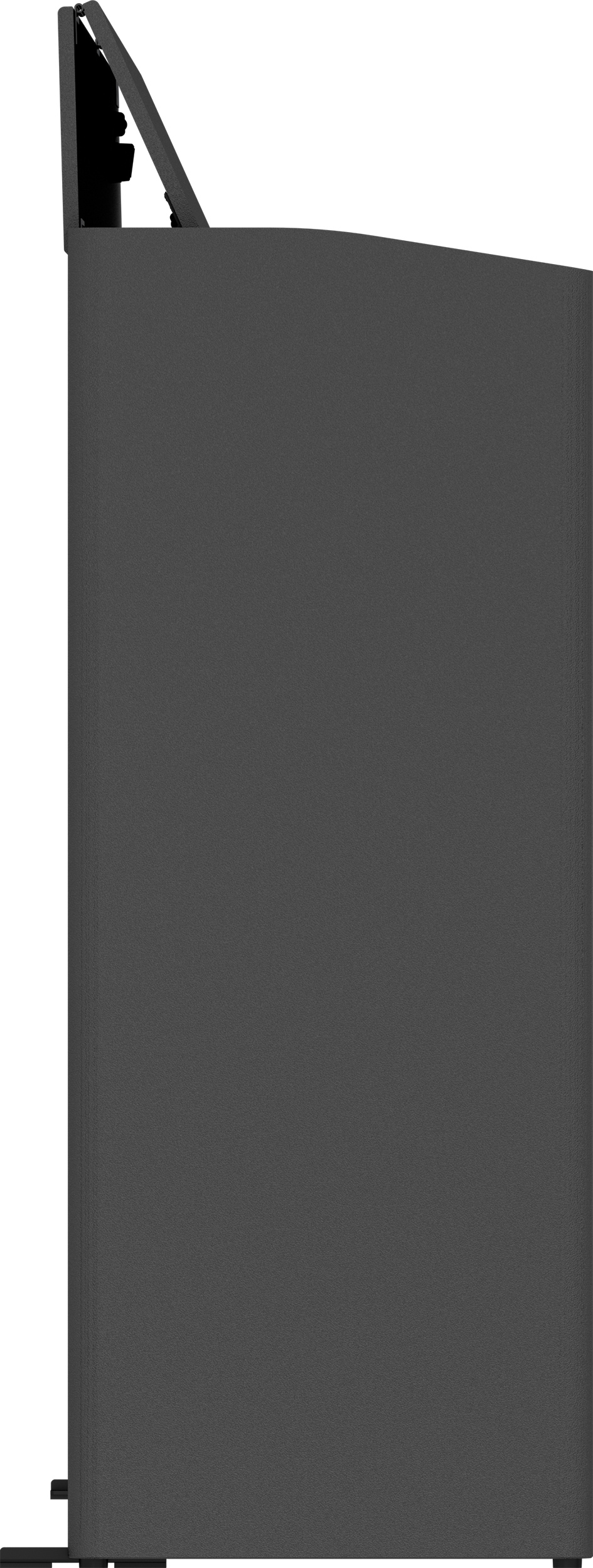 broland-f107-piano-eletronico-preto-usb-bluetooth-88-teclas-app-roland-piano-best-seller-b_683ec333c085f.jpg
