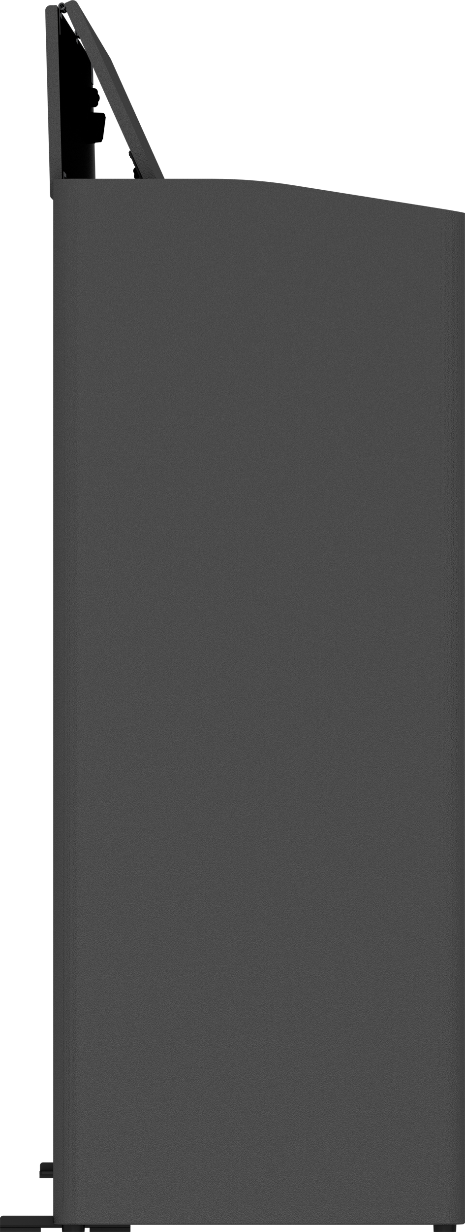 broland-f107-piano-eletronico-preto-usb-bluetooth-88-teclas-app-roland-piano-best-seller-b_683ec333c085f.png