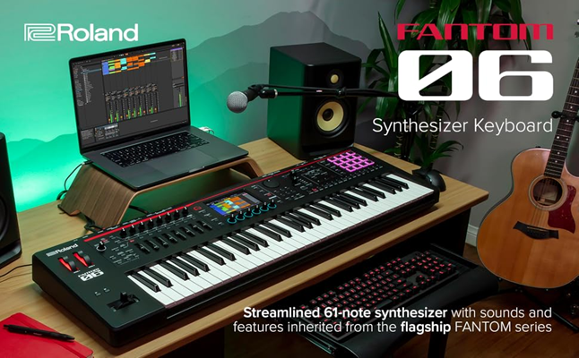 broland-fantom-06-sintetizador-3500-sons-visor-touch-a-cores-sampling-61-teclas-b_682afcfb215f0.png