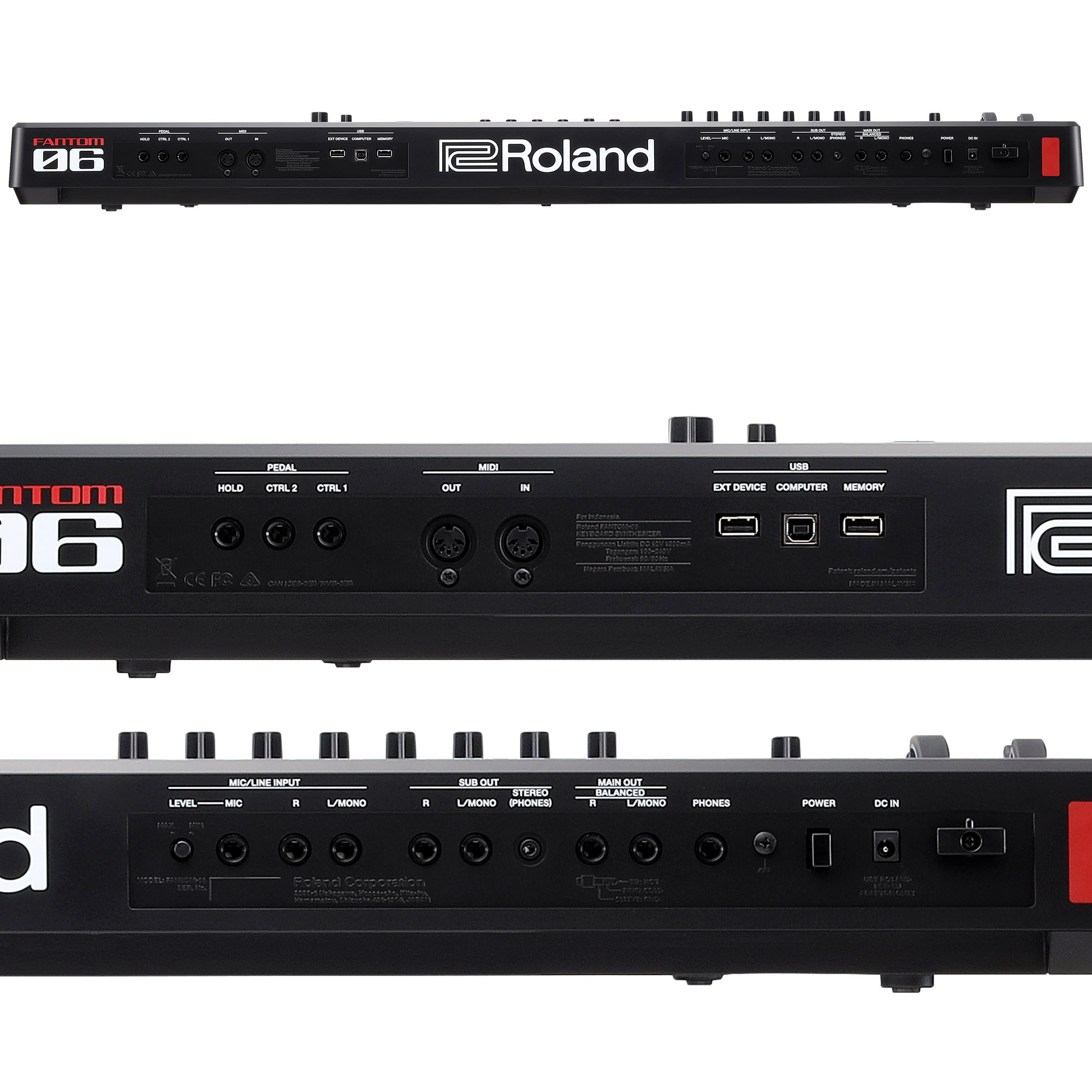 broland-fantom-06-sintetizador-3500-sons-visor-touch-a-cores-sampling-61-teclas-b_68309e58d34d0.jpg