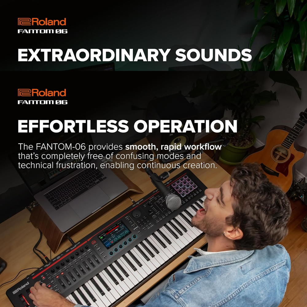 broland-fantom-06-sintetizador-3500-sons-visor-touch-a-cores-sampling-61-teclas-b_6a16b74438cab.png