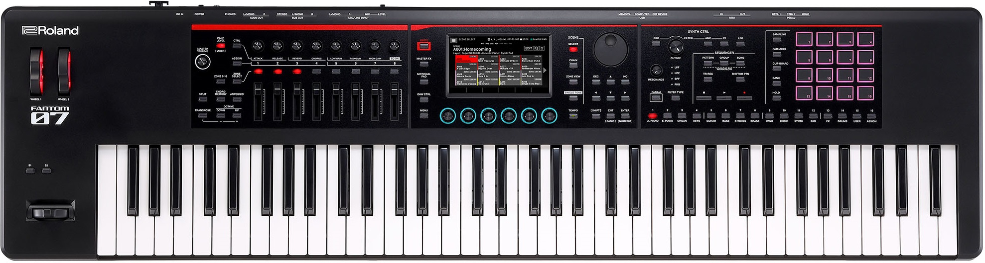 broland-fantom-07-sintetizador-3500-sons-sampler-visor-touch-a-cores-76-teclas-b_6a16b578ba9d7.jpg