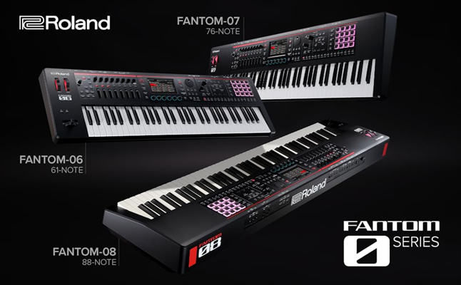broland-fantom-07-sintetizador-3500-sons-sampling-visor-touch-a-cores-76-teclas-b_682aff669a185.png