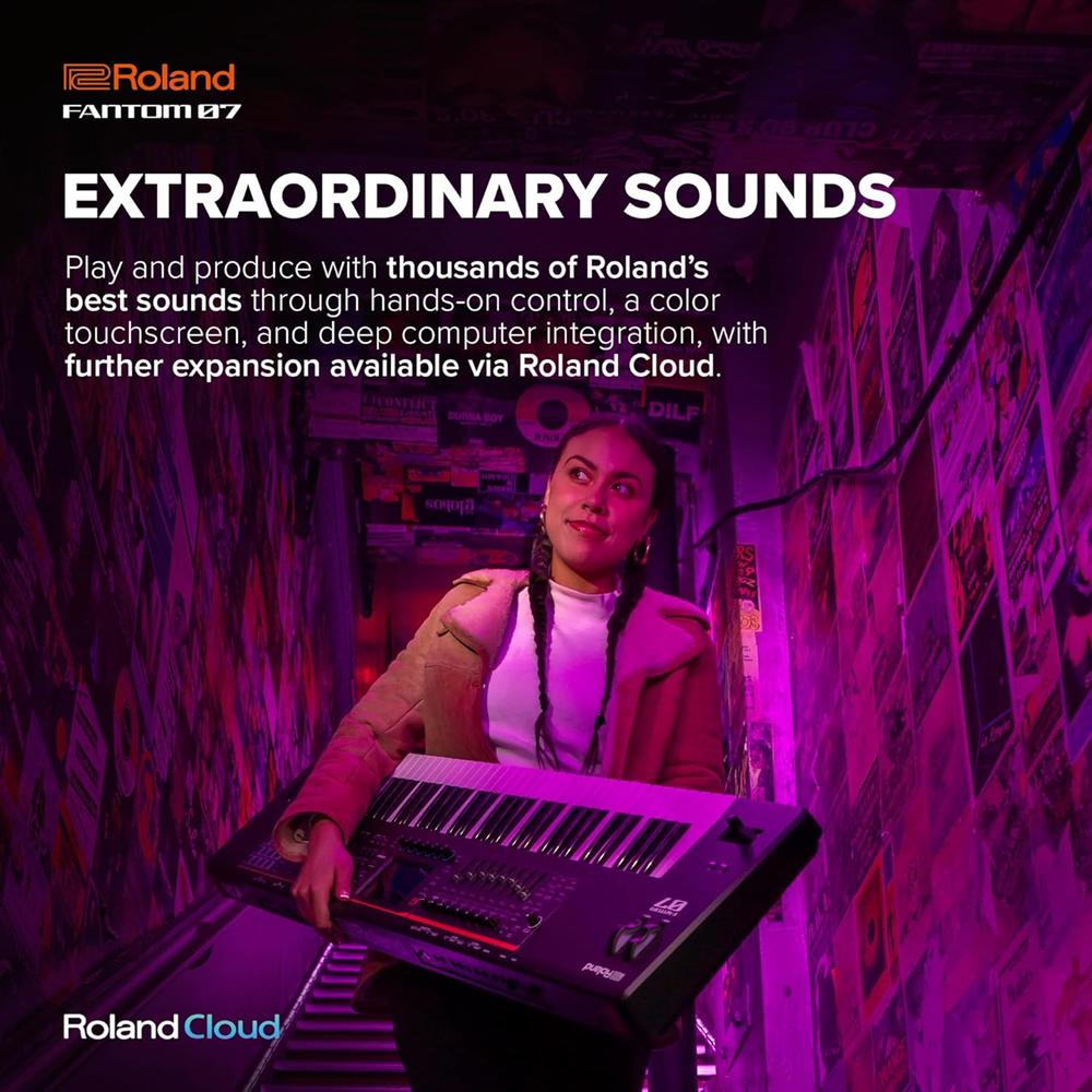 broland-fantom-07-sintetizador-3500-sons-sampling-visor-touch-a-cores-76-teclas-b_6a16b320c20e7.png