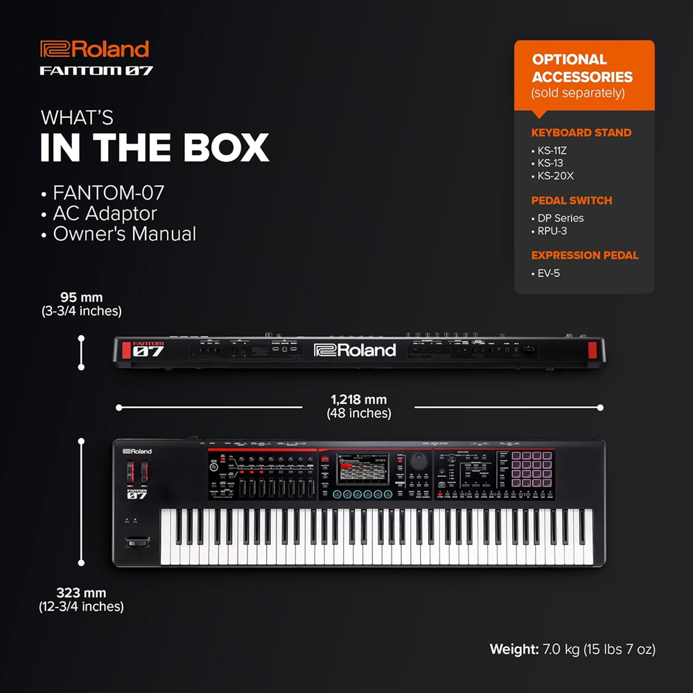 broland-fantom-07-sintetizador-3500-sons-sampling-visor-touch-a-cores-76-teclas-b_6a16b327b7ce9.png