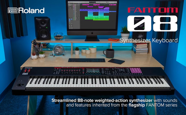 broland-fantom-08-piano-sintetizador-3500-sons-visor-touch-a-cores-88-teclas-pesadas-piano-b_682afd6fd83d2.png