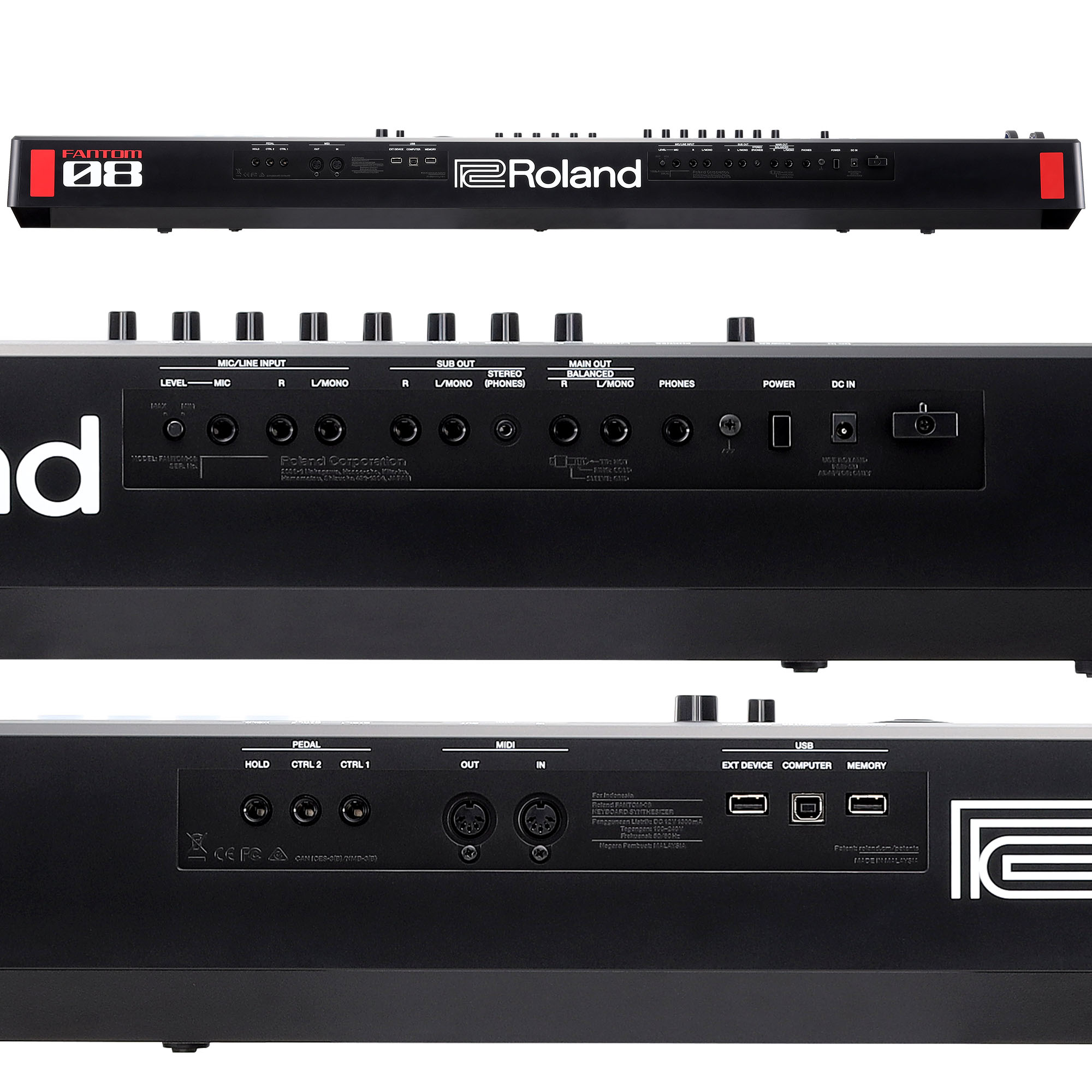broland-fantom-08-piano-sintetizador-3500-sons-visor-touch-a-cores-88-teclas-pesadas-piano-b_68309ed34ae03.jpg