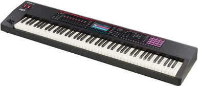 broland-fantom-08-piano-sintetizador-3500-sons-visor-touch-a-cores-88-teclas-pesadas-piano-b_68ffb3b9b7d37.png