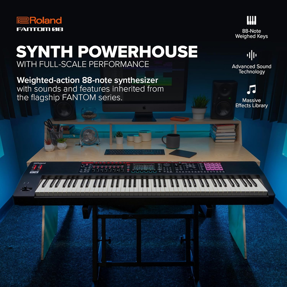 broland-fantom-08-piano-sintetizador-3500-sons-visor-touch-a-cores-88-teclas-pesadas-piano-b_6a16b813b925d.png