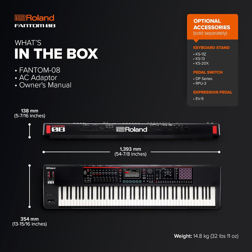 broland-fantom-08-piano-sintetizador-3500-sons-visor-touch-a-cores-88-teclas-pesadas-piano-b_6a16b81d25f9c.jpg