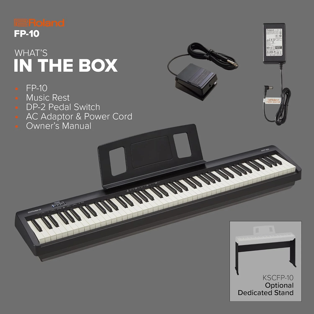 broland-fp-10-piano-eletronico-portatil-preto-88-teclas-pesadas-qualidade-preco-imbativel-best-seller-b_67fe80137f92b.jpg