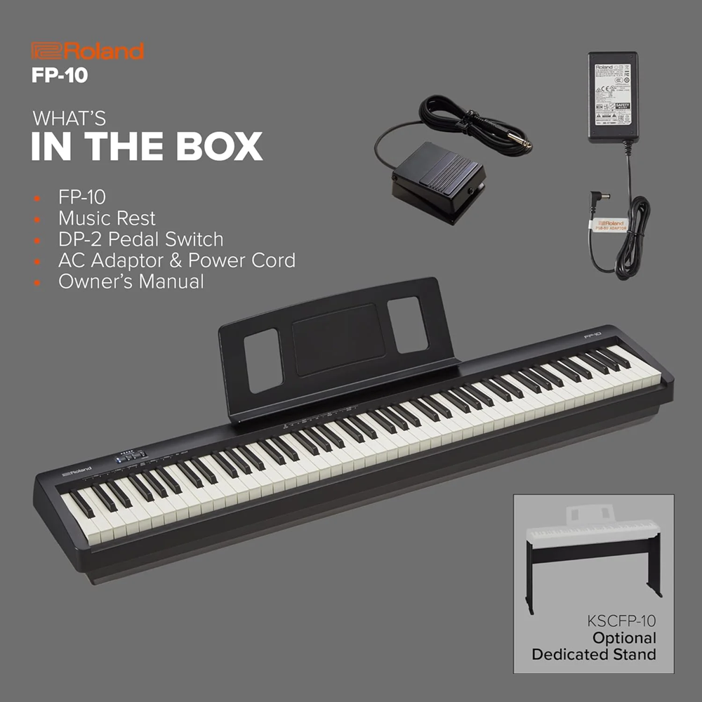 broland-fp-10-piano-eletronico-portatil-preto-88-teclas-pesadas-qualidade-preco-imbativel-best-seller-b_67fe80137f92b.png