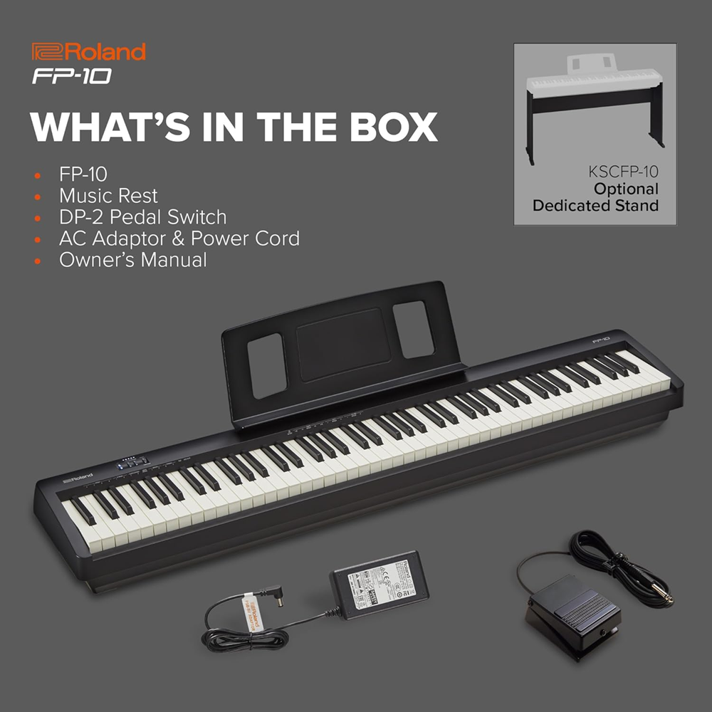 broland-fp-10-piano-eletronico-portatil-preto-88-teclas-pesadas-qualidade-preco-imbativel-best-seller-b_68063194ba356.png