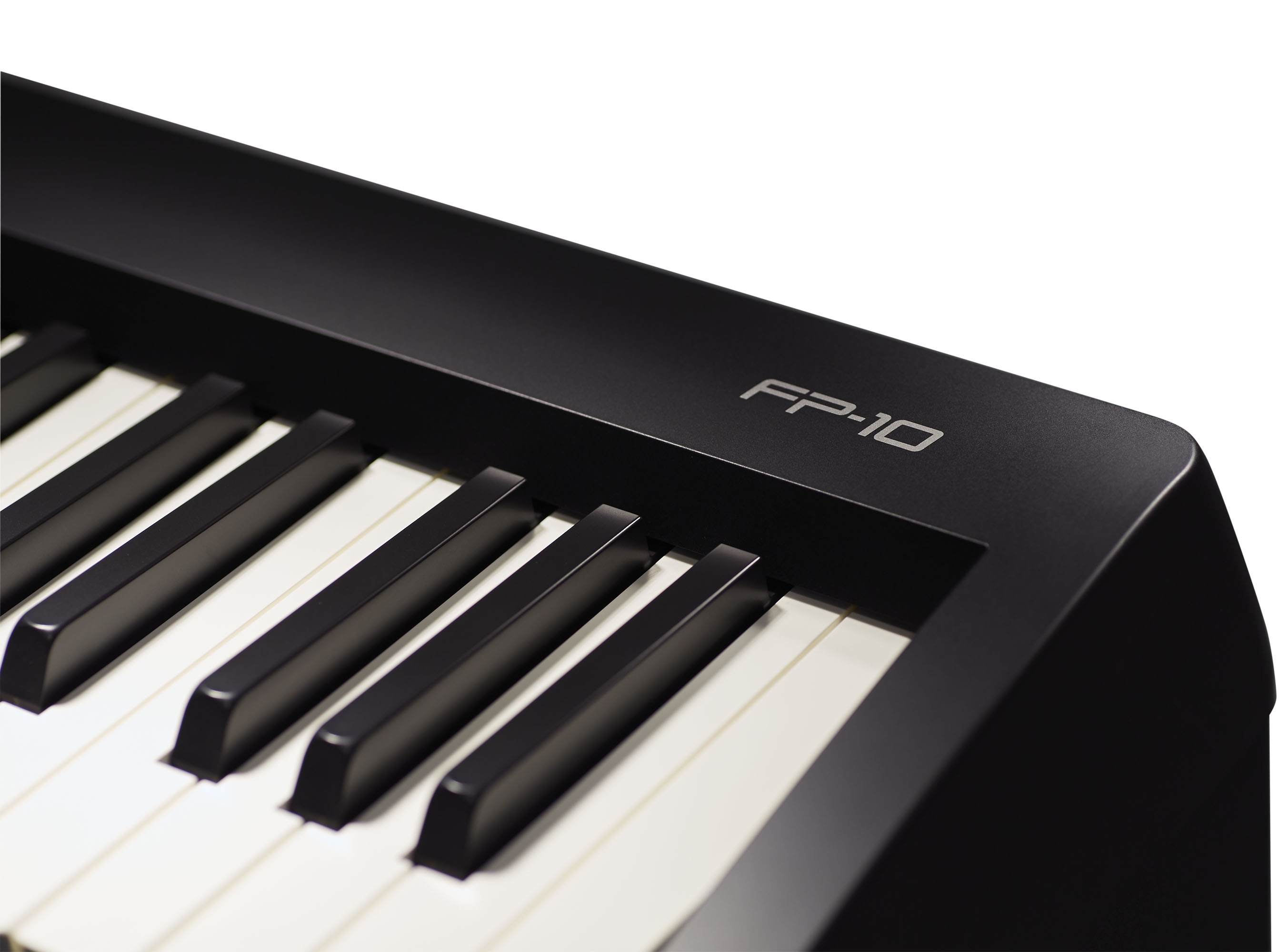 broland-fp-10-piano-eletronico-portatil-preto-88-teclas-pesadas-qualidade-preco-imbativel-best-seller-b_6830551b08678.jpg