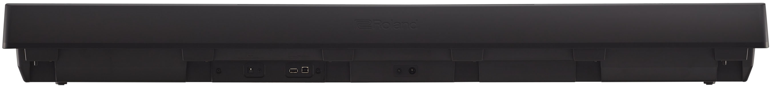broland-fp-10-piano-eletronico-portatil-preto-88-teclas-pesadas-qualidade-preco-imbativel-best-seller-b_68305524c6004.jpg