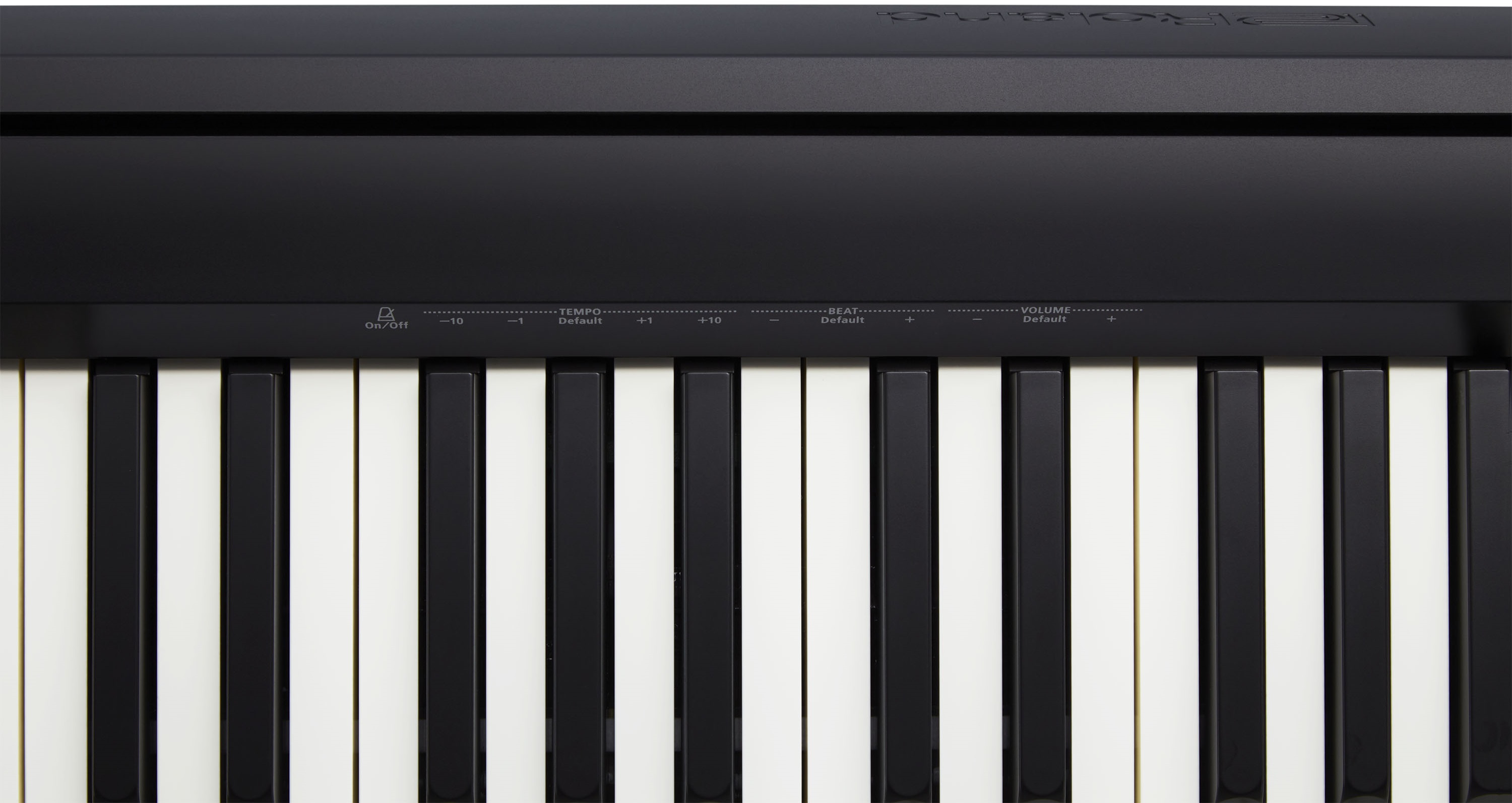 broland-fp-10-piano-eletronico-portatil-preto-88-teclas-pesadas-qualidade-preco-imbativel-best-seller-b_6830557a8d3c8.jpg