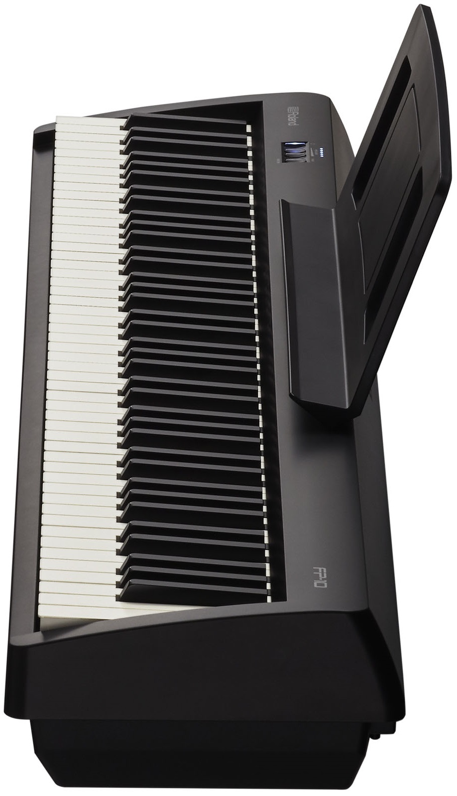 broland-fp-10-piano-eletronico-portatil-preto-88-teclas-pesadas-qualidade-preco-imbativel-best-seller-b_6840196293a46.jpg