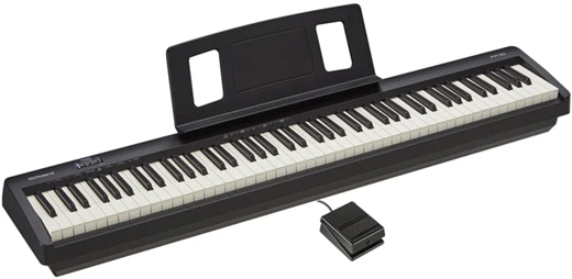 broland-fp-10-piano-eletronico-portatil-preto-88-teclas-pesadas-qualidade-preco-imbativel-best-seller-b_68babd5e7029d.png