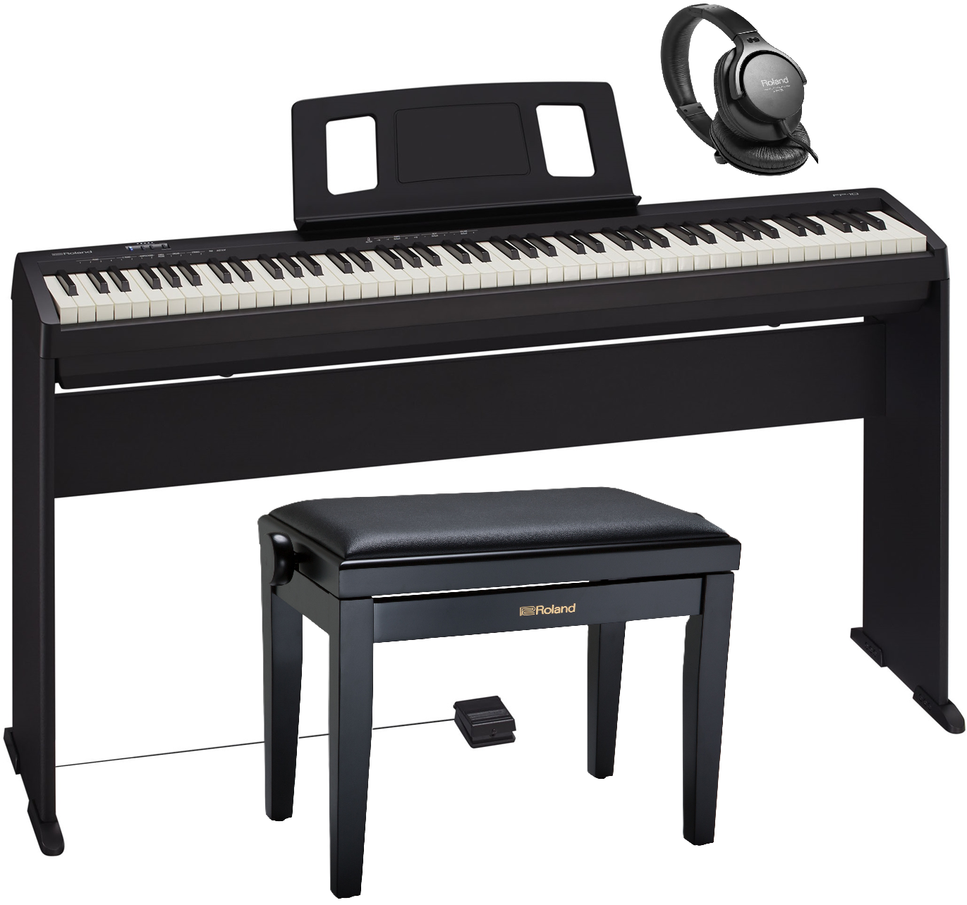 broland-fp-10-piano-eletronico-portatil-preto-88-teclas-pesadas-qualidade-preco-imbativel-best-seller-b_6915bdc5998d8.png