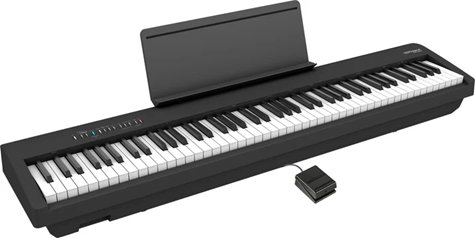 broland-fp-30x-bk-piano-digital-preto-eletrico-portatil-economico-colunas-computador-bluetooth-best-seller-b_68babcd866d3c.jpg