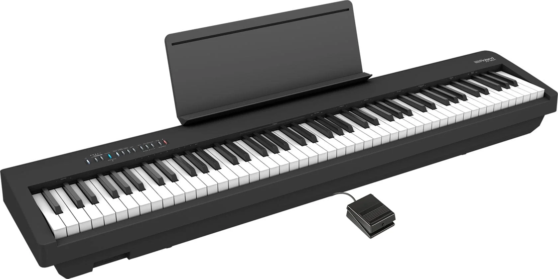 broland-fp-30x-bk-piano-digital-preto-eletrico-portatil-economico-colunas-computador-bluetooth-best-seller-b_68babda135da8.png