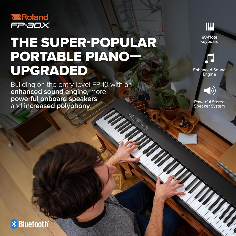 broland-fp-30x-bk-piano-preto-com-suporte-original-roland-ksc-70-bk-best-seller-b_68013f10a25cb.png