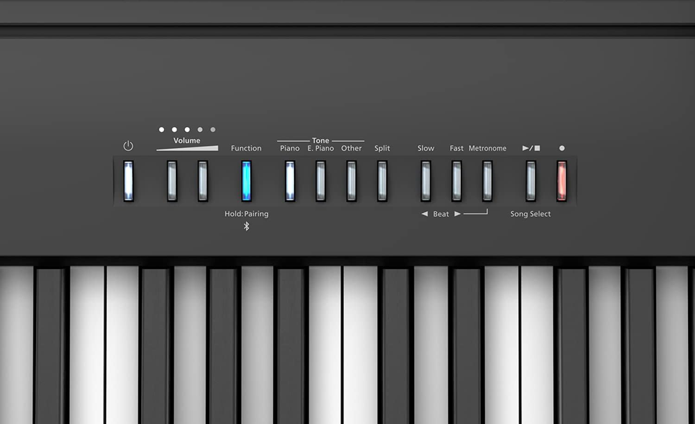 broland-fp-30x-bk-piano-preto-com-suporte-original-roland-ksc-70-bk-best-seller-b_68013f1acf87c.png