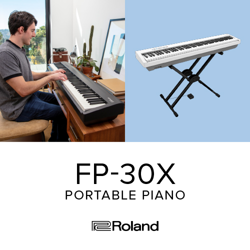 broland-fp-30x-com-movel-roland-kscfp10-bk-e-pedal-sustain-roland-dp-2-b_683d8298a83e4.jpg