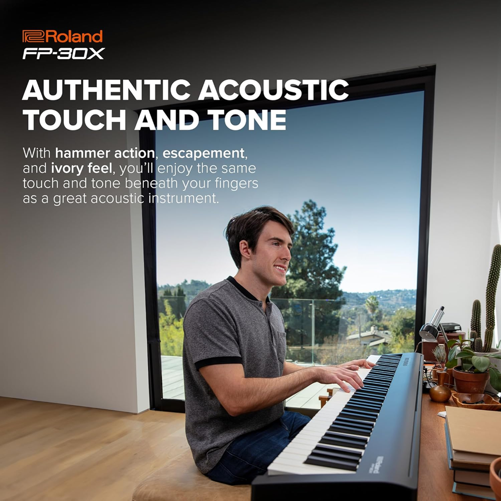broland-fp-30x-piano-digital-preto-eletrico-portatil-economico-colunas-computador-bluetooth-best-seller-b_68013dd7c00dc.png