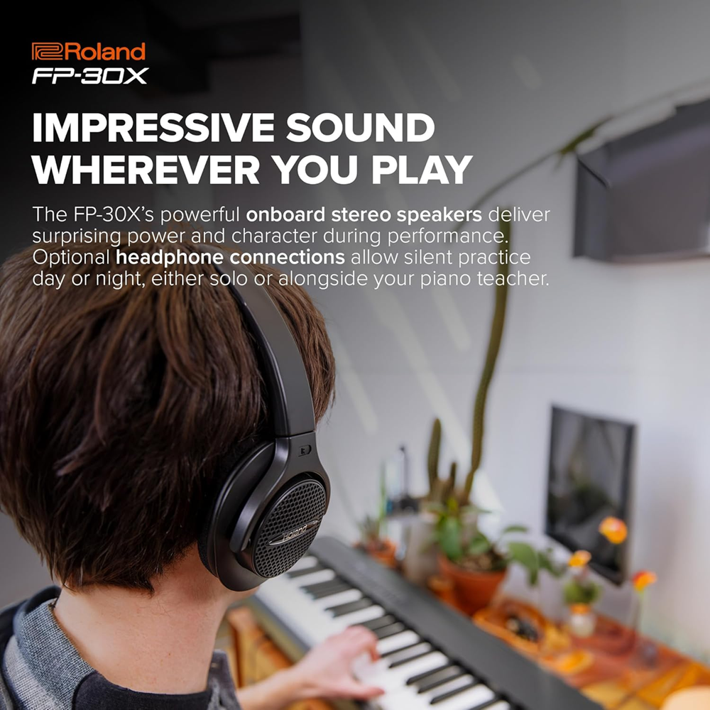 broland-fp-30x-piano-digital-preto-eletrico-portatil-economico-colunas-computador-bluetooth-best-seller-b_68013dda58927.png