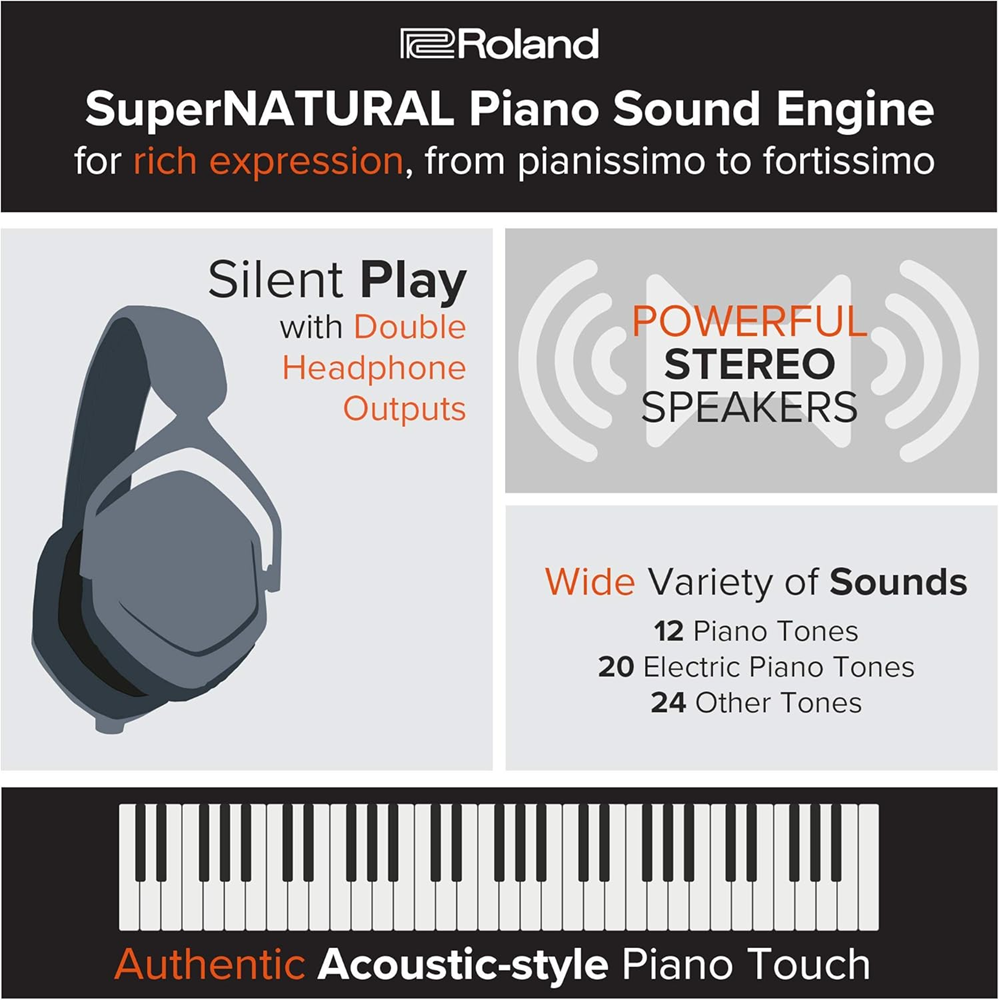 broland-fp-30x-piano-digital-preto-eletrico-portatil-economico-colunas-computador-bluetooth-best-seller-b_68013ddcca5f5.png